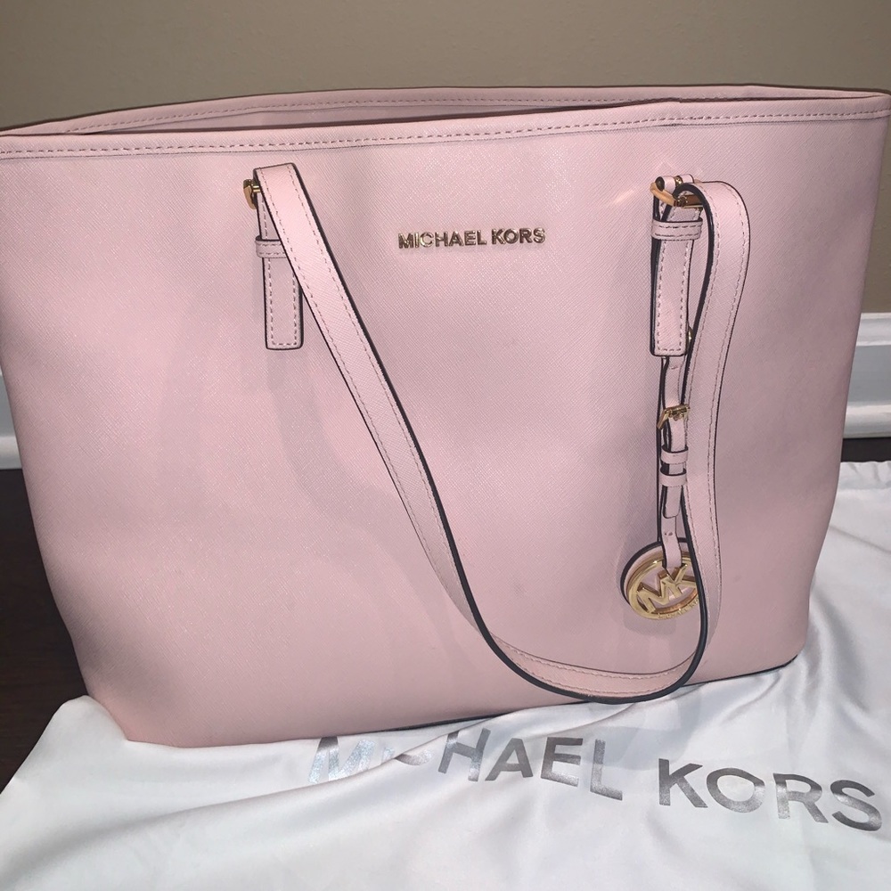 Michael Kors Tote